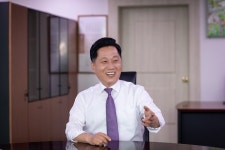  [지역정책] 부천시, 시민만족도 1위 청사진 발표 