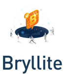  한빛소프트 브릴라이트코인, 12일 비트포렉스 상장 