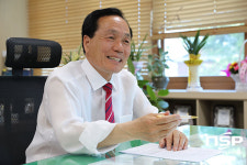  의성군, 민선7기 365일 언제나 행복플러스 의성 만든다 