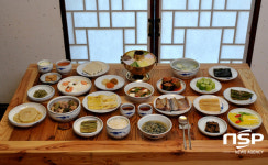  경북도와 한국국학진흥원, 도청에서 ‘2018 종가포럼’개최 