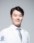  분당자생한방병원, 척추관리 20대부터 시작해야 