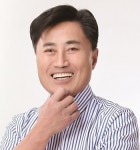  대구시의회 강성환 의원,‘학부모 교육 특강’개최 