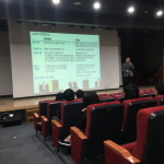  경기평생교육학습관, 청렴교육 실시 