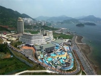  여수서 2018년 전라남도 도시계획 연찬회 개최 