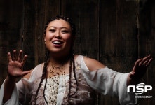  장수군, 26일 Feeling Good with B.M.K 공연 개최 