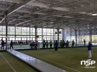  광양시, 체육진흥시설 지원사업 선정 국비 2억4천만 원 확보 