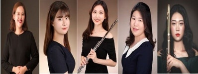  대구콘서트하우스, 오케스트라 정기연주회 개최 