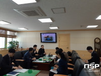  광양시, 10월 중 광양 해피데이 가져 