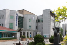  경기과천교육도서관, 학부모 인문강좌 운영 