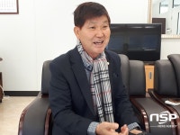  영천 렛츠런파크 경마공원, 10년의 중단에도 계속되는 난항 “사업 재고” 논란확산 
