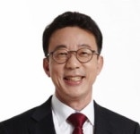  홍철호 의원, 국토위 청원심사소위원장 선임 