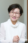  이화순 황해청장, “전자상거래 특화단지 조성으로 고부가가치 물류산업 육성” 
