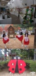  [가볼까] 안산 와동 주민들이 만든 곤충체험관 