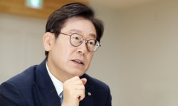  이재명 경기지사 “표준시장단가 적용, 부정부패 막아” 