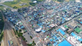  경주시, 내년 역대 최대 규모 예산안 편성 