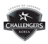  라이엇게임즈, 2019 챌린저스 코리아 스프링 예선전 및 승강전 계획 발표 