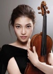  대구시립교향악단, 넘버원 레퍼토리로 ‘비르투오소 시리즈’ 피날 