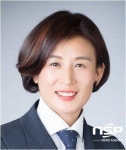  광주 북구,  수억 투입 동부시장 고객쉼터 등 수년째 방치 논란 