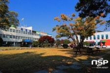  곡성군,  ‘제5회 곡성 장애인 어울림 축체’ 개최 