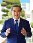  곡성군,  전남도 ‘2018년 녹색축산 시책 종합평가’서 최우수상 수상 