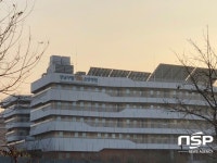  강남구청, 구립 행복요양병원 이상한 적격성 심사 추진 