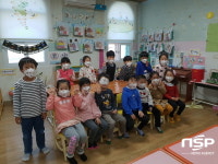  영암군, 미세먼지 대응·저감 대책 마련 