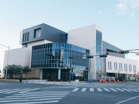  김포시, 장기도서관 개관준비 박차 