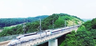  안산시, 서해안 교통 허브도시 ‘도약’ 