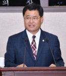  김종길 여수시의원, 지속가능한 백년대계 관광정책 수립 제안 