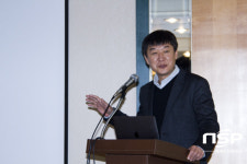  위지윅스튜디오 상장 매매 개시일 20일 예정…“美 영화 시장 진출 본격화” 