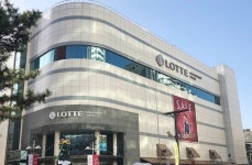  롯데백화점 안산점, 상권 맞춤형 라이프스타일로 재 탄생 