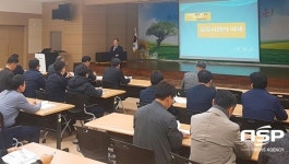  전남농협, NH-OIL 가격경쟁력 제고로 농가 영농비 절감 