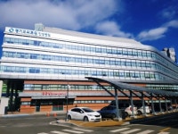  경기도의료원 안성병원, 보건복지부 주관 2주기 의료기관 인증 획득 