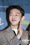  ‘국가부도의 날’ 유아인 “돈 벌었다고 좋아하지마! 이 대사는 윤정학 어떤 인물인지 생각게 하는 대사” 