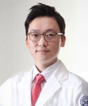  분당자생한방병원, 연말 척추건강 챙기는 추천 스트레칭 