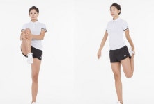  분당자생한방병원, 연말 척추건강 챙기는 추천 스트레칭 