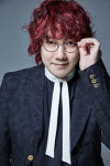  김장훈, 16일 압구정로데오에서 김장나눔 행사 진행 