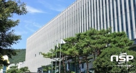  순천지청, 공직선거법 위반 6명 구속...244명 입건 108명 기소 
