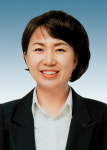  원미정 경기도의원, 덕성초·양지중 실내체육관 예산확보 