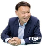  2018 군산시 시정결산 