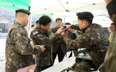  서산시, 4분기 통합방위협의회 개최 