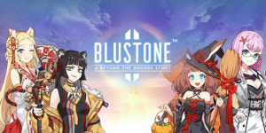  [핫게임]블루스톤2 고품격 비주얼 RPG 주목…스토리·전투·보상 개편 