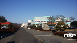  순천시, 상·하수도 요금 체계 알기 쉽게 개편 