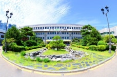  안산시, 장애인기업과 골목상권 상생 추진 