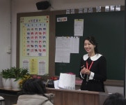  미래직업협회, 2018 ‘SNS 교육공동체 캠프’ 운영 