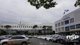  살고 싶은 도시 영천, 지속적인 인구 증가 