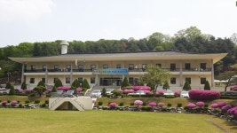  경기도율곡교육연수원, 초등1급 정교사 자격연수 실시 
