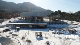  완주 대한민국 술테마박물관, 술빚기 교육생 모집 