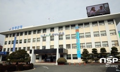  장흥군, 무선통신 활용 인터넷 서비스 확대 박차 
