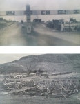  [광주대단지 사건 ① ] 1971년 발생한 사건은 폭동인가 항거인가 